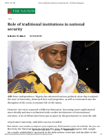 M_SLM_Role_of_traditional_institutions_in_national_security_The.pdf